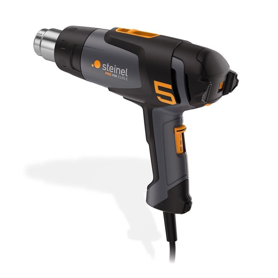 STEINEL Opalarka HM2120 E, 2200W ST089603