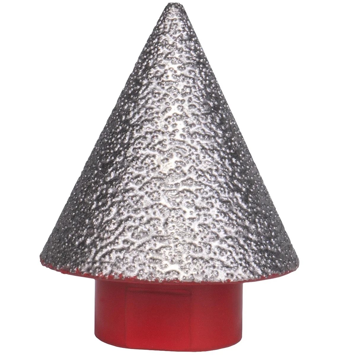 ROZWIERTAK DIAMENTOWY STOŻKOWY 2-35mm 06986RUBI