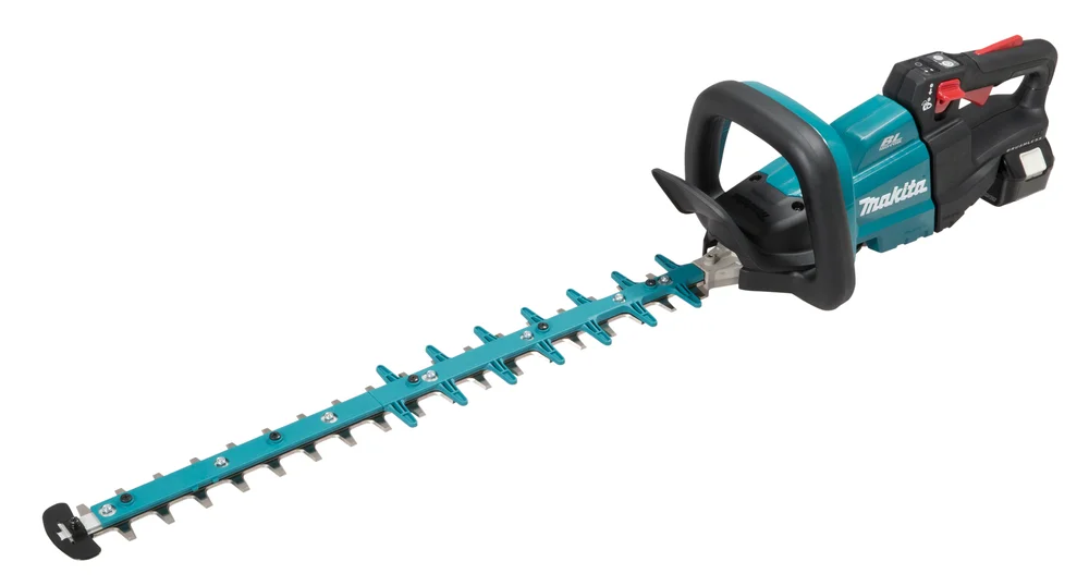 Makita Akum. nożyce do żywopłotu LXT® 600mm 18V