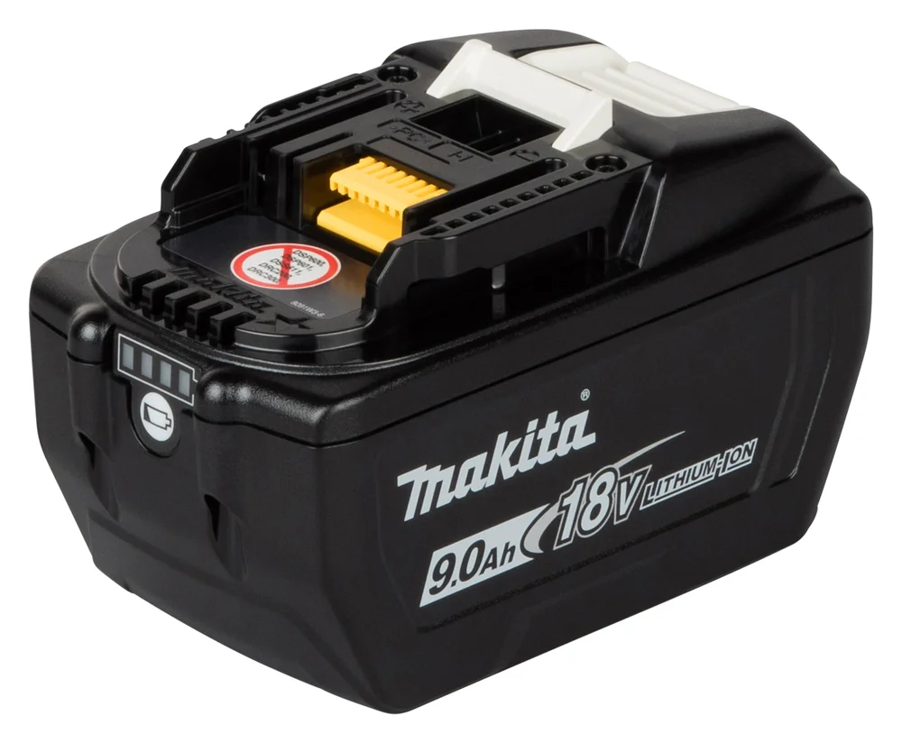 Makita Akumulator 18V