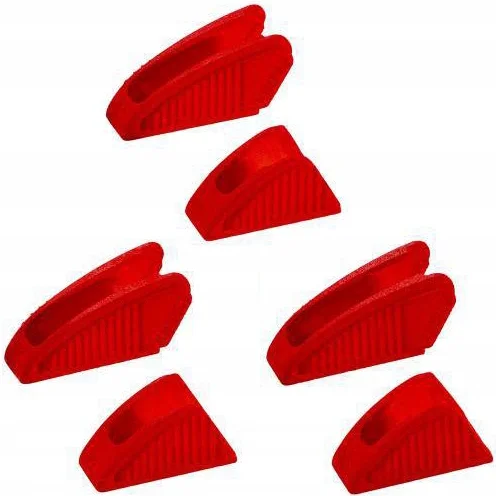 Knipex Nakładki na szczypce-klucz