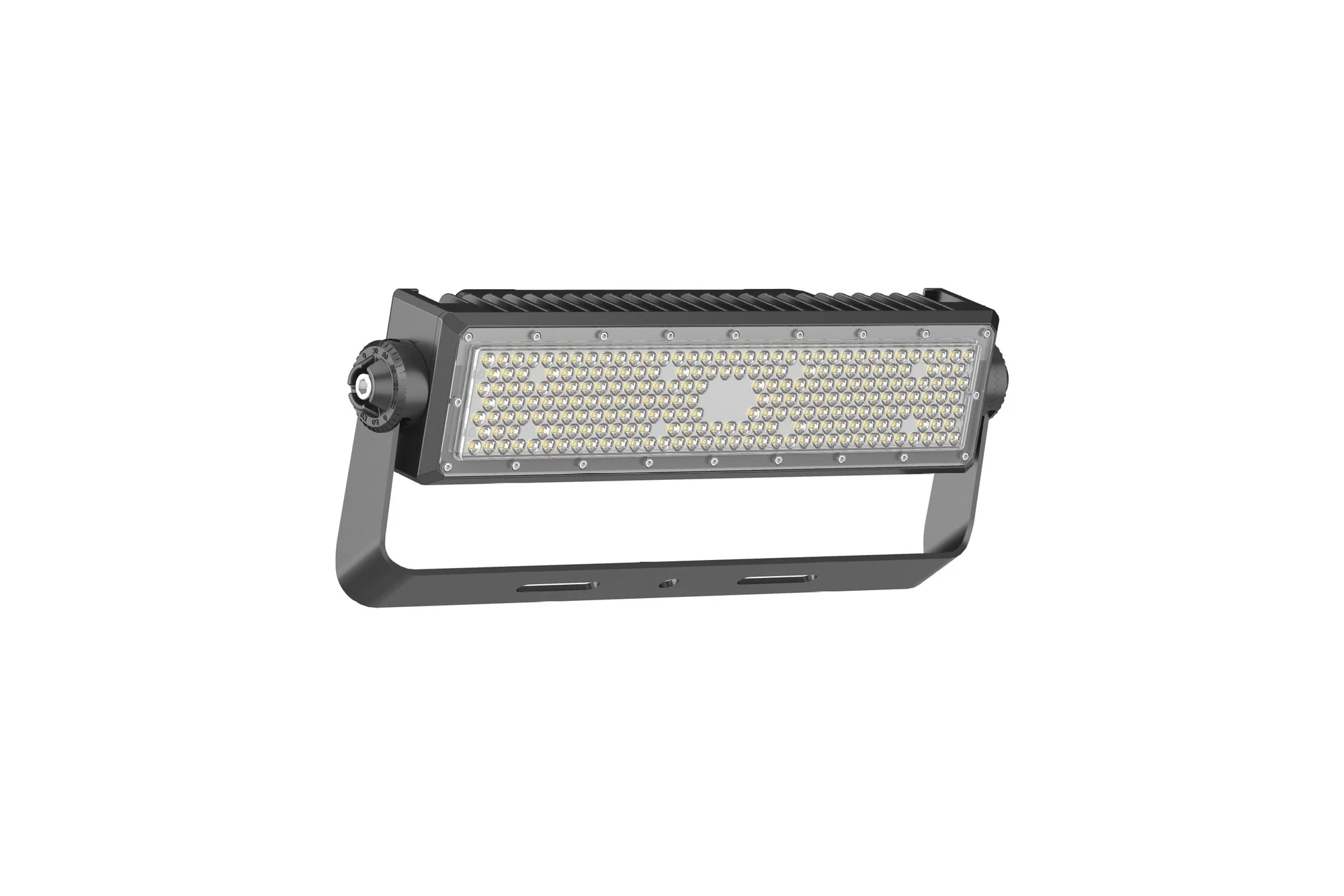 Naświetlacz 200 W LED - 28000 lm