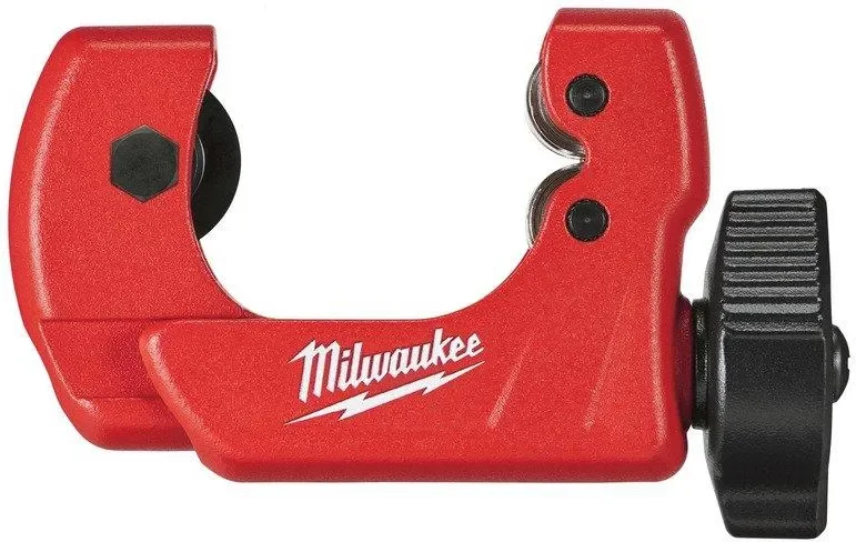 Obcinak do rur miedzianych MINI 22mm Milwaukee 48229258