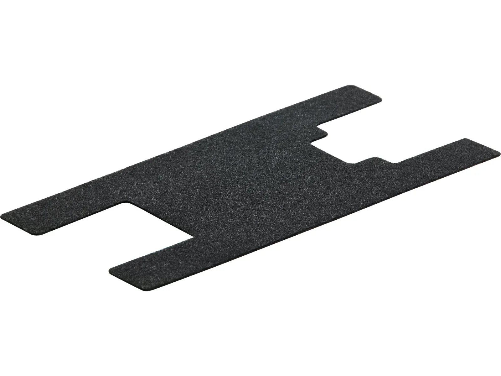 Festool Filc wymienny EF-LAS-STF-PS 420