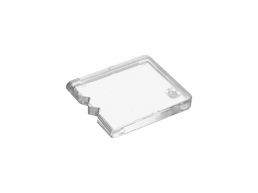 Festool Zabezpieczenie przeciwodpryskowe  SP-PS/PSB 300