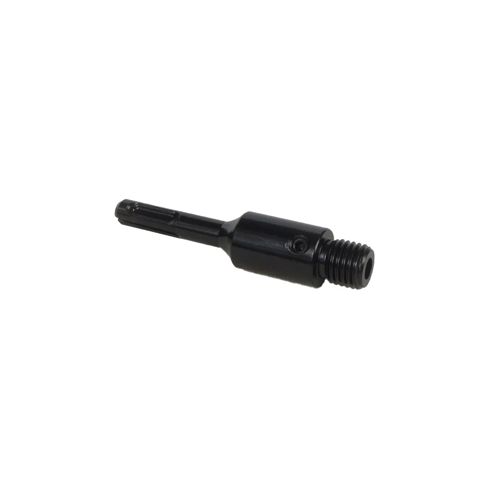 Incorpore Adapter SDS+/M16 100 mm Y