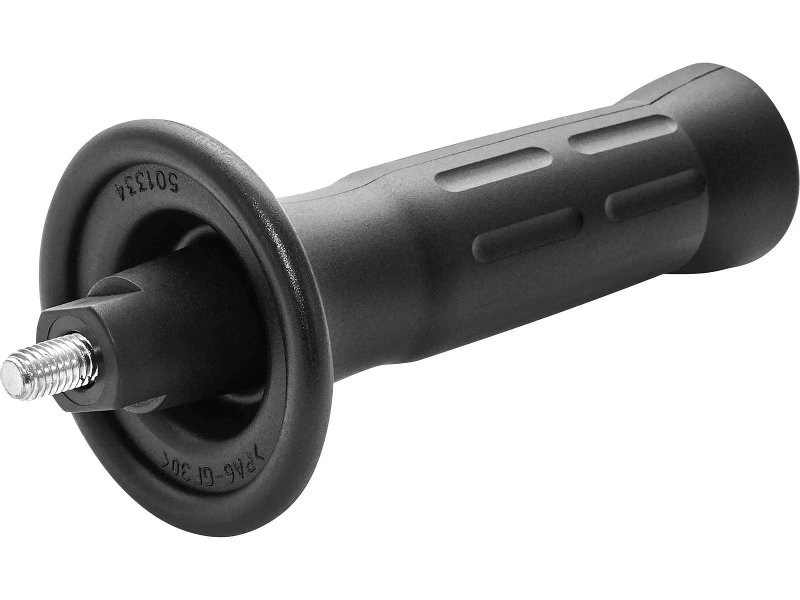 Festool Uchwyt dodatk. ZG-RO do RO150