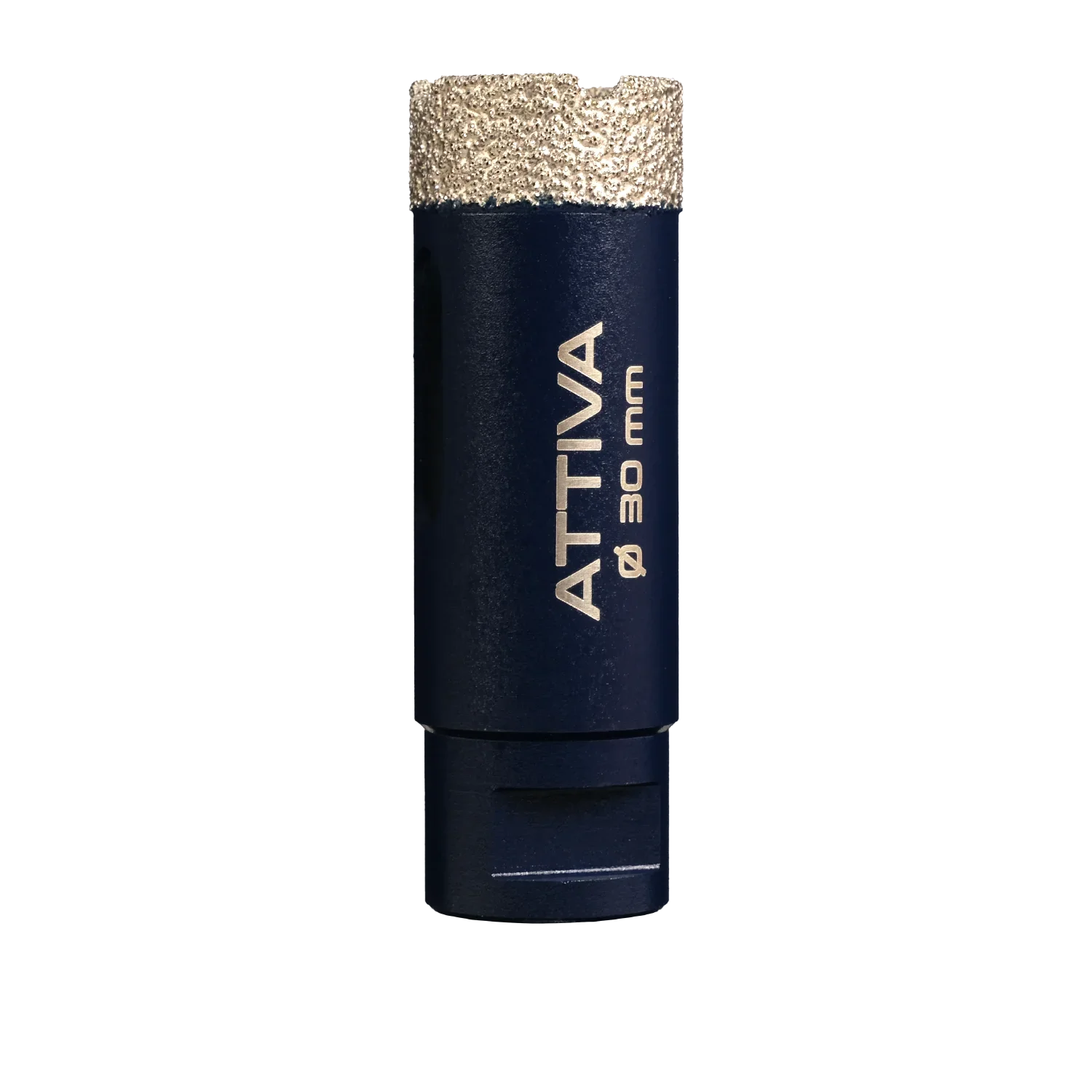 Ferrati Otwornica diamentowa DDV-T 30mm M14 ATTIVA