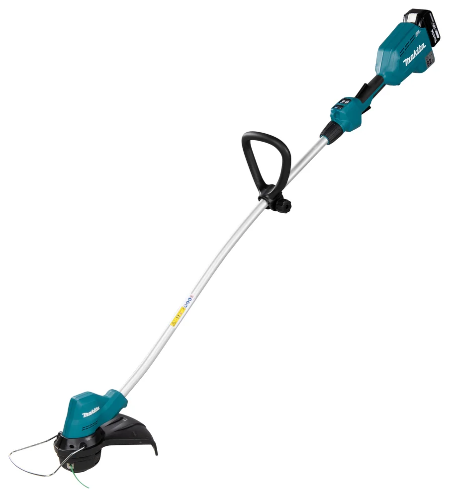 Makita Akum. podkaszarka LXT ® 300mm 18V