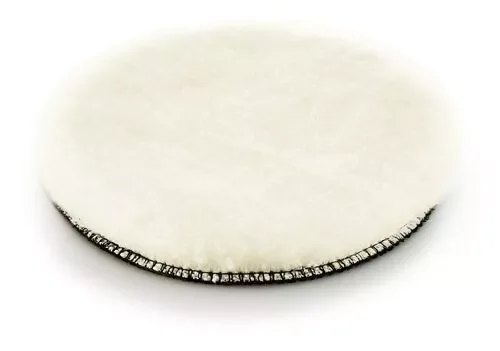 Festool Futerko jagnięce STF D180 LAMMFELL