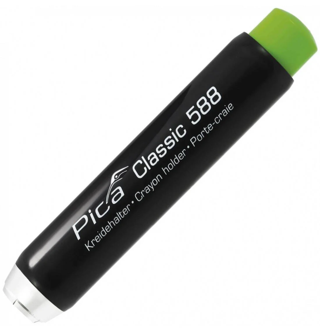 Uchwyt do kredy 11-12mm