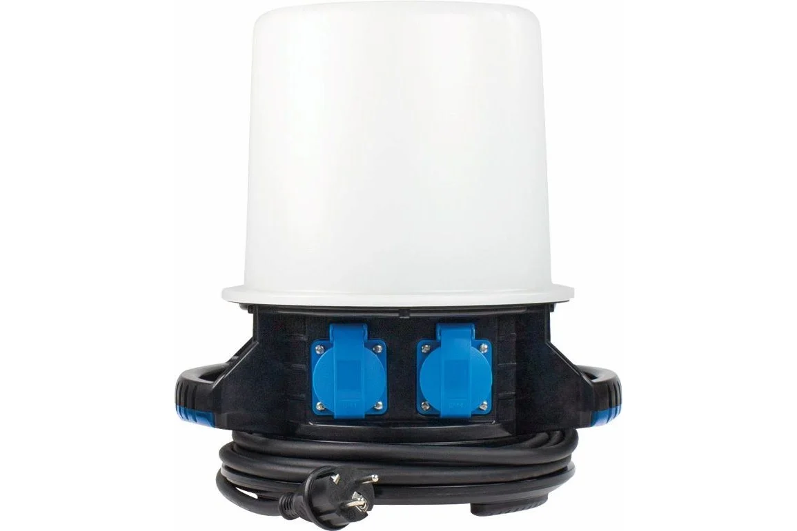 Lampa robocza LED 70 W - 6000 lm