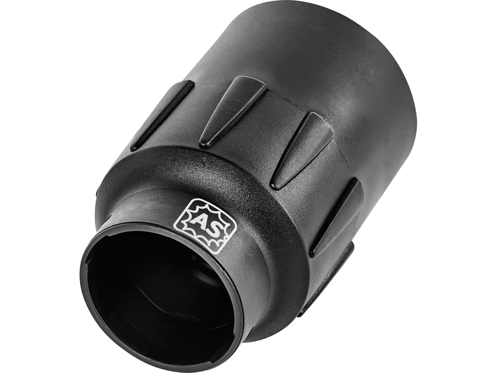 Festool Tuleja redukcyjna D 27 DAG-AS