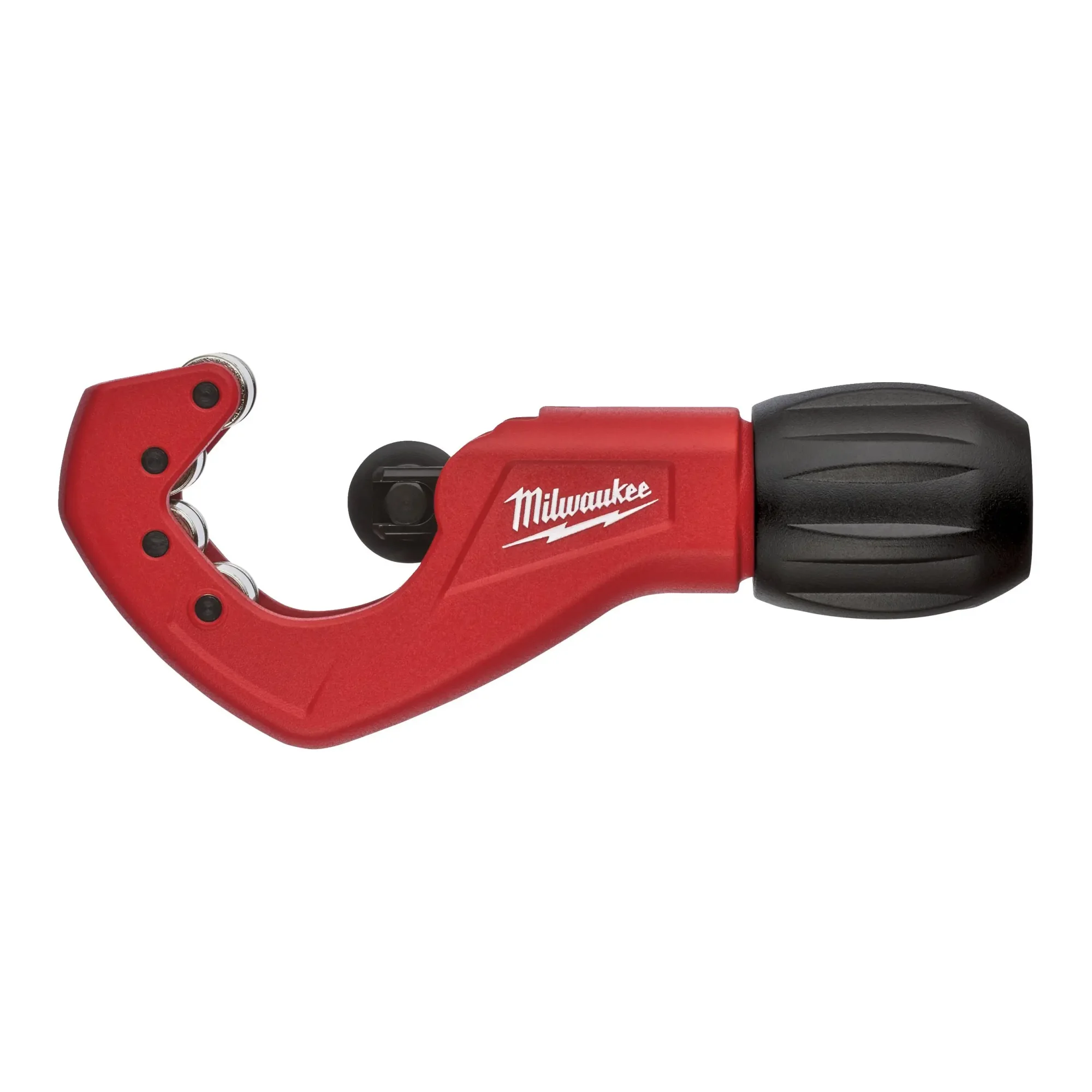 Obcinak do rur miedzianych 3,2 - 42 mm Milwaukee - 48229252