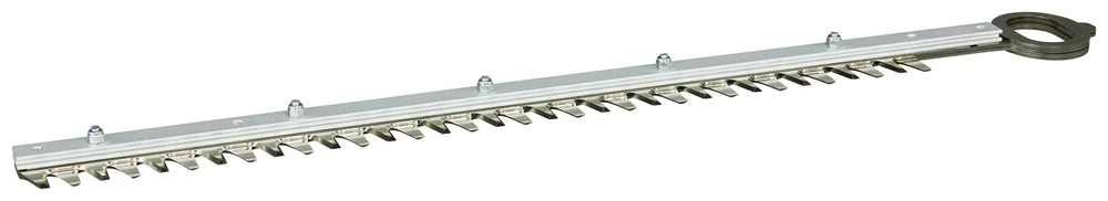 Makita do DUX60/DUX18 - zespół tnący EN402MP 500 mm