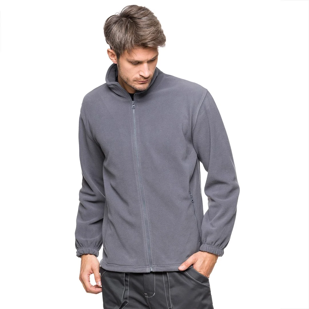 AVACORE Polar VIKKO szary