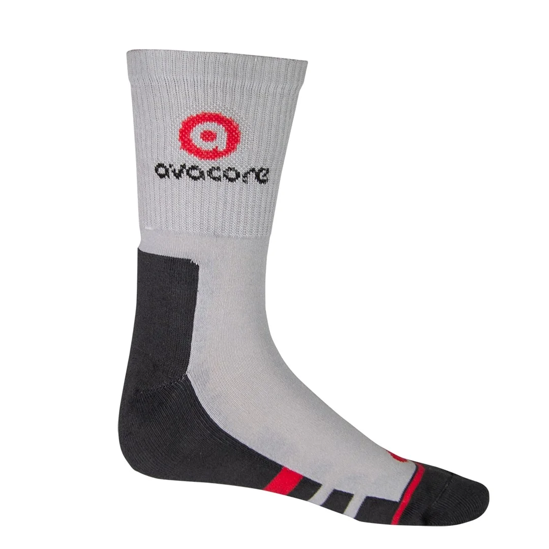 Avacore Skarpety COMFORT JOB długie