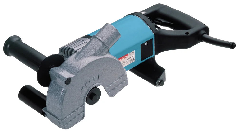 Makita Bruzdownica do rowków 150mm 1800W
