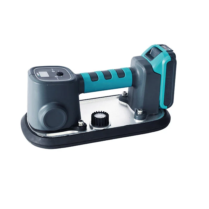 Bihui Przyssawka AUTOMATYCZNA 170KG do płytek