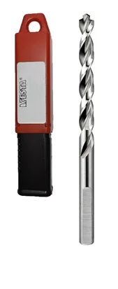 Festa Wiertło szlifowane BULLET