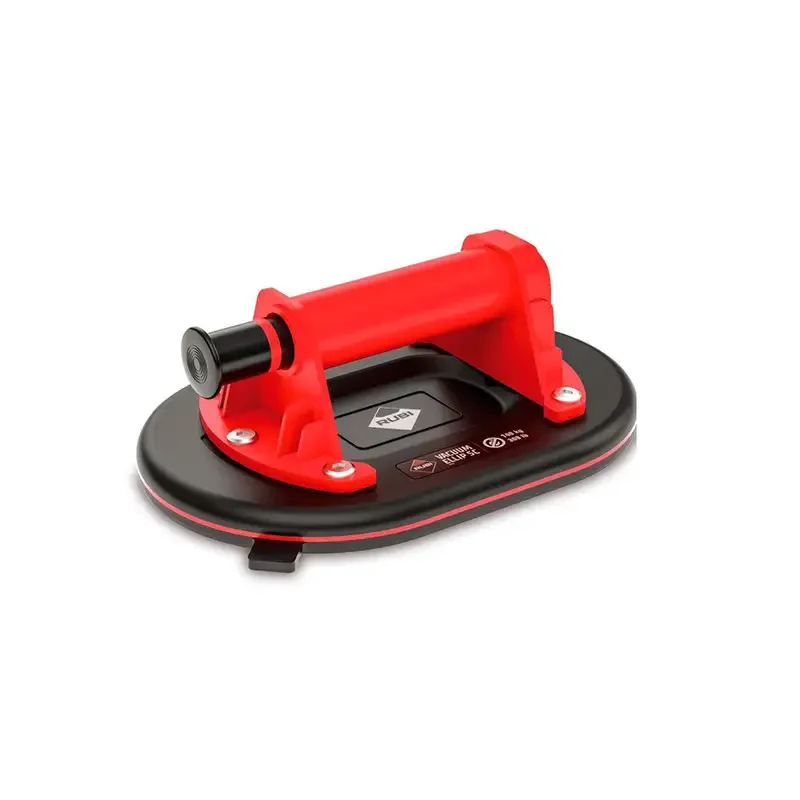 Przyssawka owalna Rubi ELLIP SC VACUUM SUCTION CUP