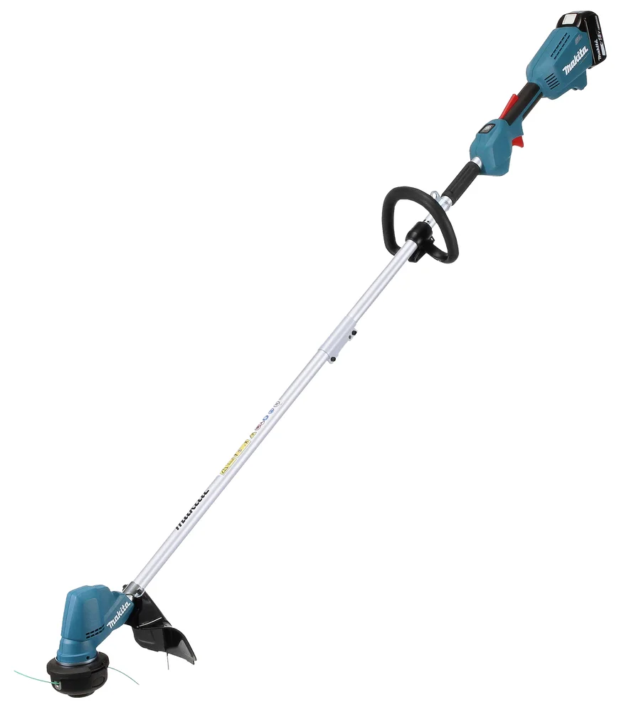 Makita Akum. podkaszarka LXT® 300mm 18V
