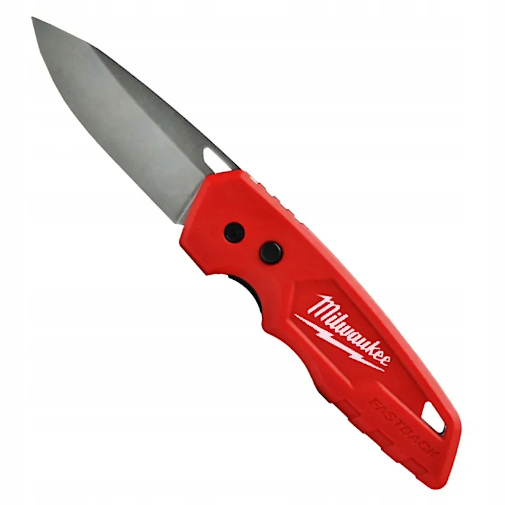 Milwaukee Nóż składany FASTBACK™