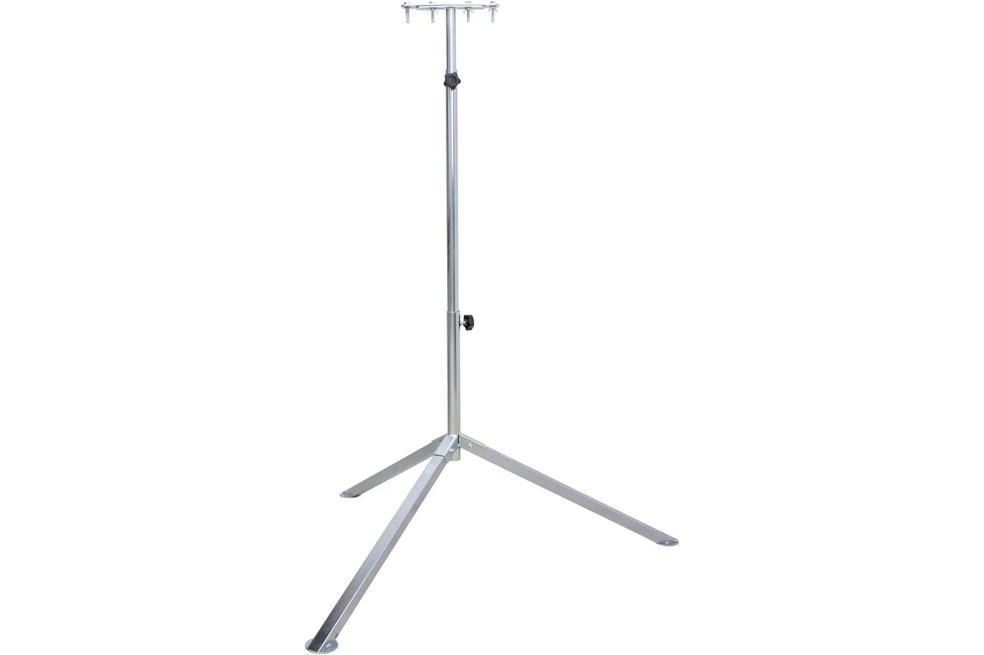 Statyw profesjonalny z trawersem