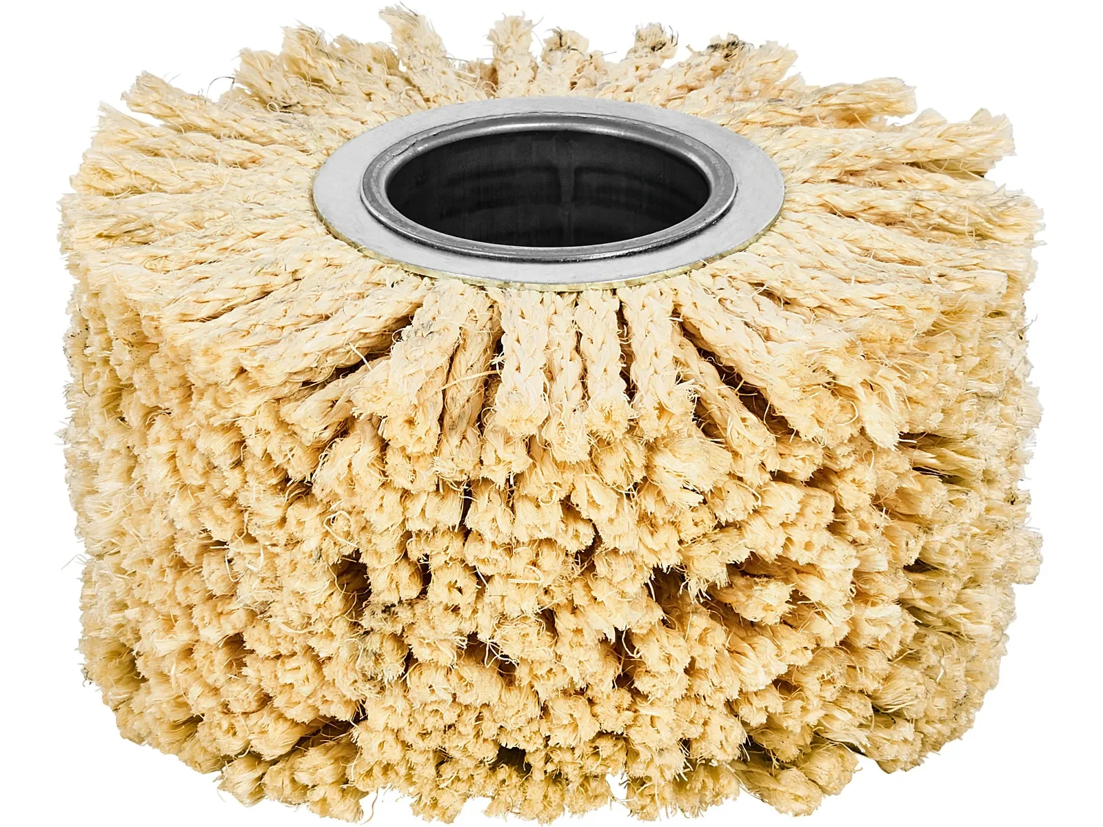 FESTOOL Szczotka Rustilon BG 80 