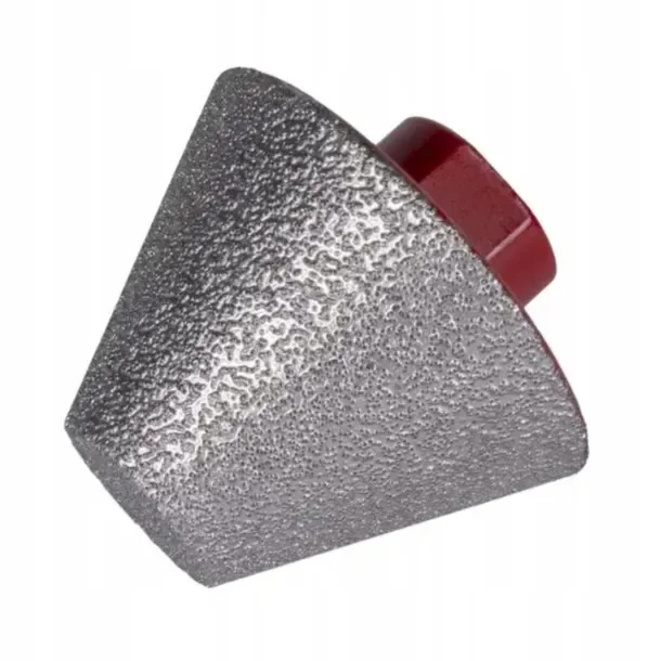 ROZWIERTAK DIAMENTOWY STOŻKOWY 20-48mm 06987RUBI