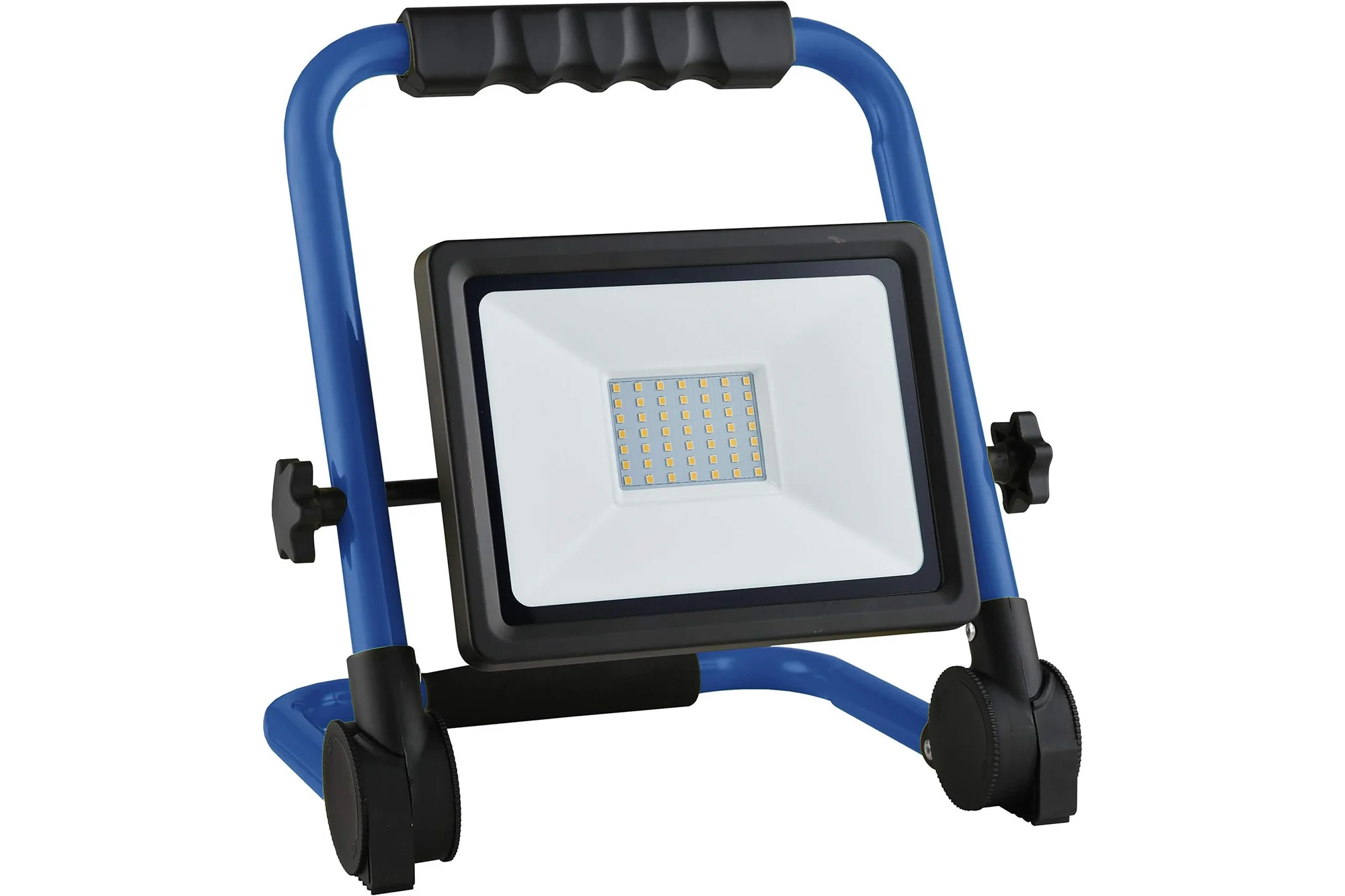 Przenośny naświetlacz Optiline 50 W - 4500 lm