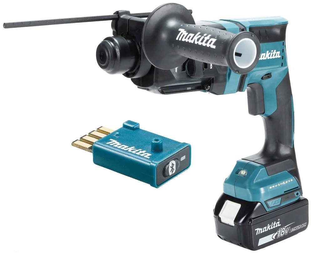 DHR182ZU(Body/korpus + moduł AWS)