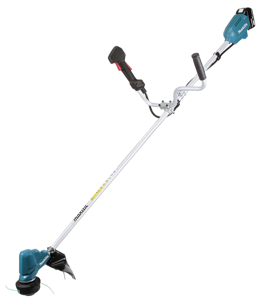 Makita Akum. podkaszarka LXT® 230 / 255 / 300 mm 18V