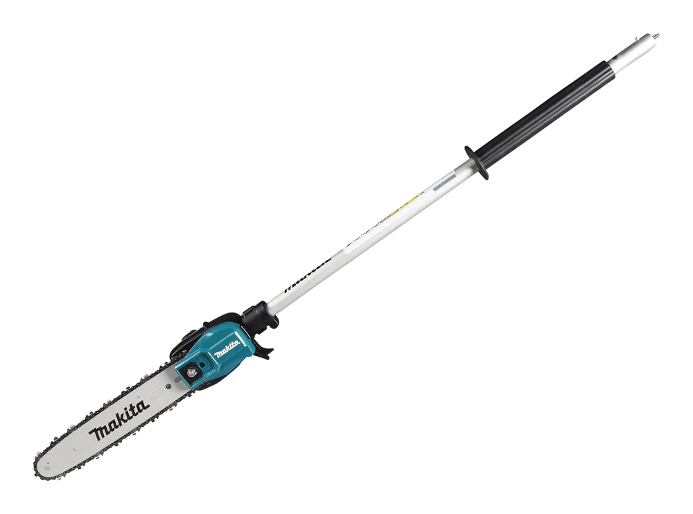 Makita Przystawka do DUX60/DUX18 - okrzesywarka EY403MP