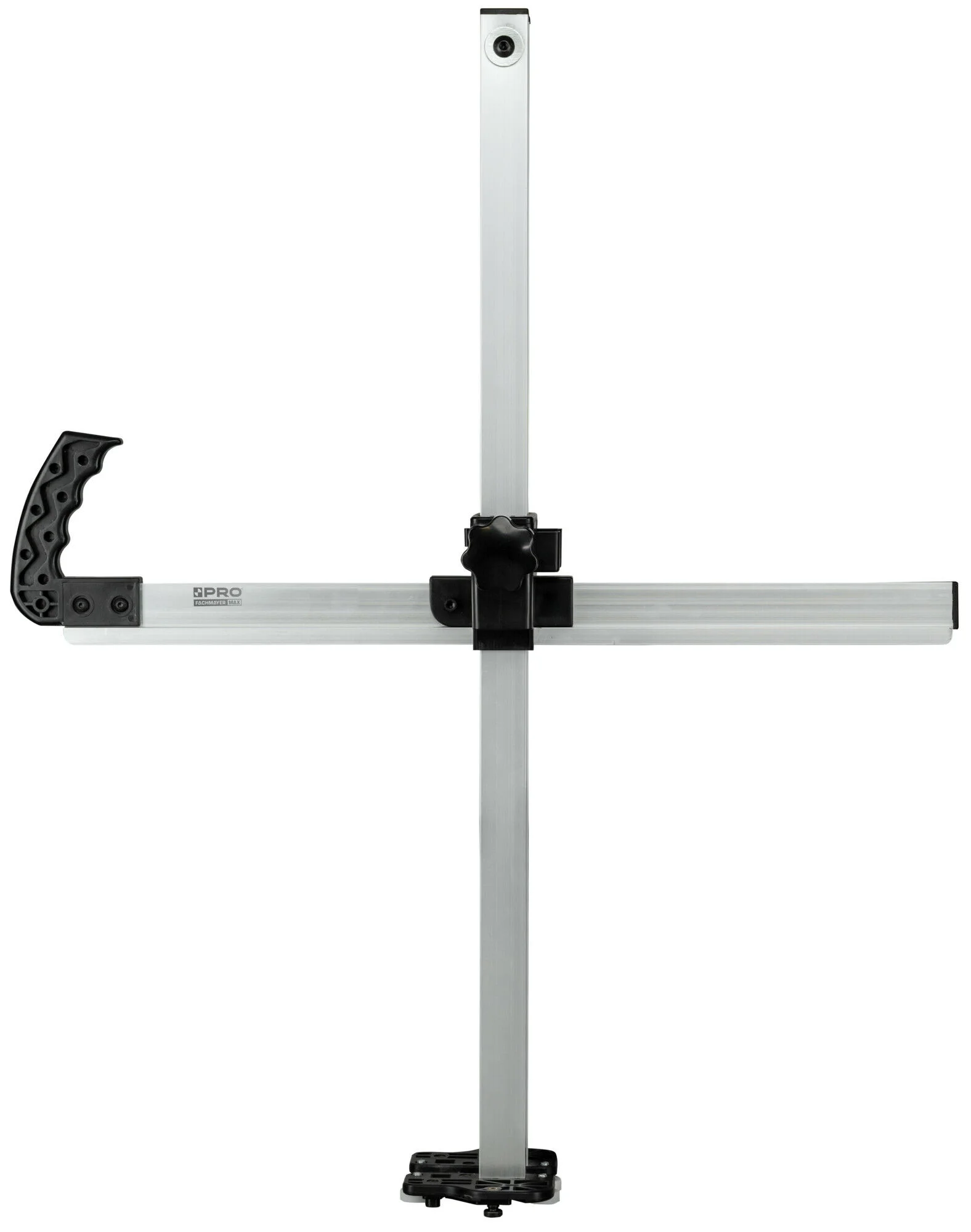 Pro Obcinak dwustronny do płyt G/K