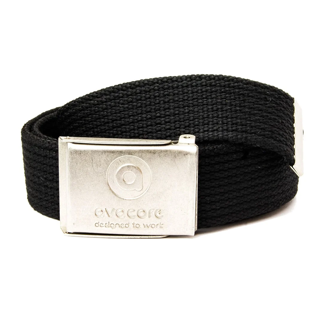 AVACORE Pasek do spodni HOLDER 115 cm