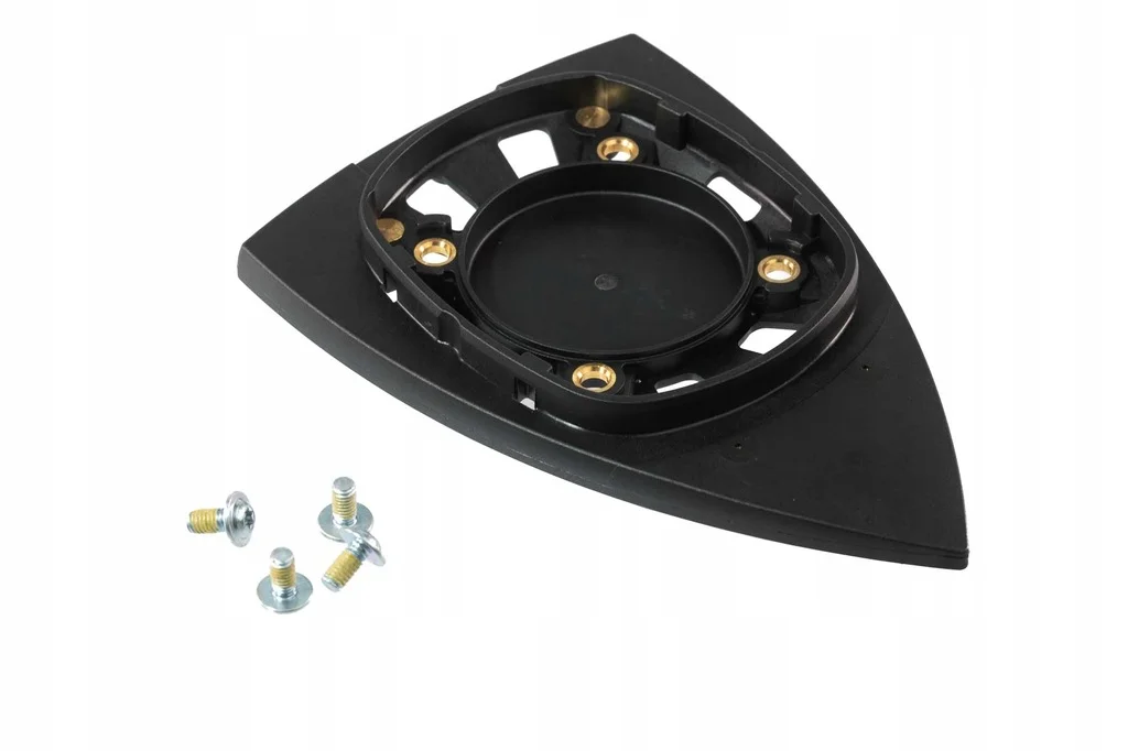 FESTOOL PŁYTA STOŁOWA  TP-DELTA ET-BG 493722