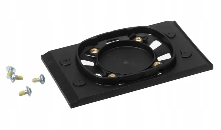 FESTOOL płyta stołowa do RTS 400 