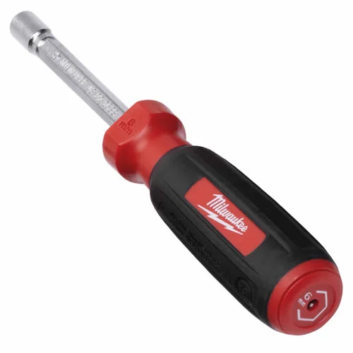 Wkretak Klucz Nasadowy magnetyczny 6,0 mm 