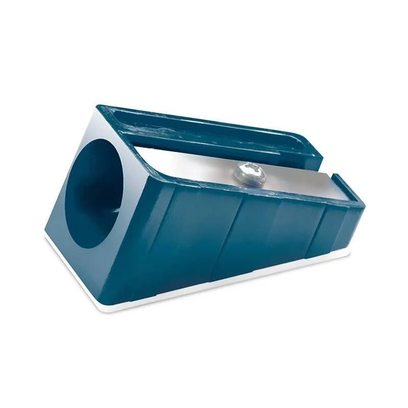 Temperówka Uniwersalna JUMBO 560 