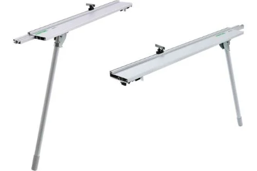 Prowadnica do obcinania długich elementów KA-UG-KS 60-R/L,