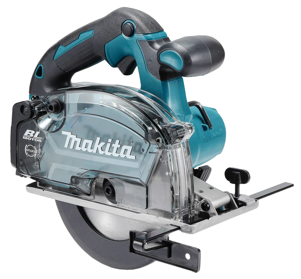 Makita Akum. przecinarka do metalu LXT ® 150mm